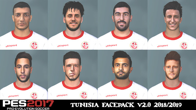 2018 Micano4u Pes Patch Fifa Patch Games