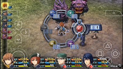 ao no kiseki pc screen flicker ao no kiseki pc screen flicker