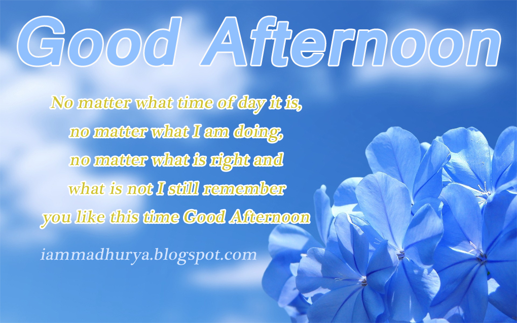 Good Afternoon Quotes Wishes Madhurya's World Quotes Wishes Magnificent Good Afternoon Quotes Good Afternoon Quotes Wishes Madhurya's World Quotes Wishes Magnificent Good Afternoon Quotes