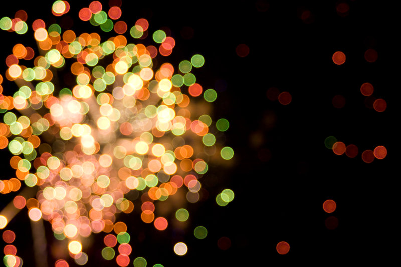 боке для фотошопа. как правильно делать боке. боке для фотошопа. боке (фотография). как правильно делать боке.