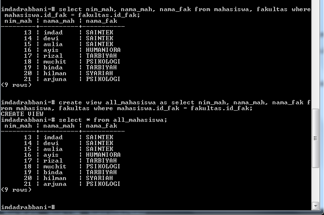 Psql пользователь не прошел проверку подлинности peer. Fatal error sonic clay. Php пароль adminer и какой пароль. Postgresql psql подключение к базе. Postgresql интерфейс пользователя.