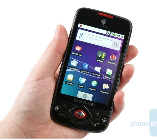 TÉLÉCHARGER ZUNE SAMSUNG OMNIA 7 ZUNE SAMSUNG OMNIA 7