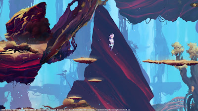 Super Neptunia Rpg Game Screenshot 9