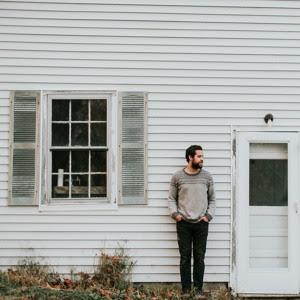 Max Garcia Conover - and his folk stories - "One Good Morning"