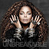 Crítica de "Unbreakable", Janet Jackson