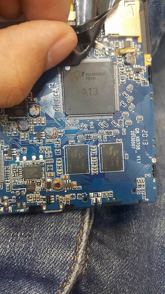 q8 kb708 v1 1 v1 2 firmware firmware1