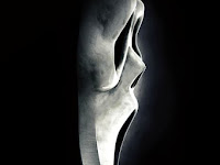 [HD] Scream 4 2011 Pelicula Completa En Español Online