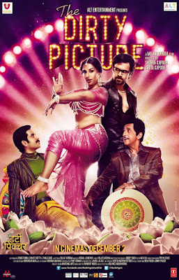Dirty Picture 2011 Watch full hindi movie Bidya balan,Tusar Kapoor Dirty Picture 2011 Watch full hindi movie Bidya balan,Tusar Kapoor