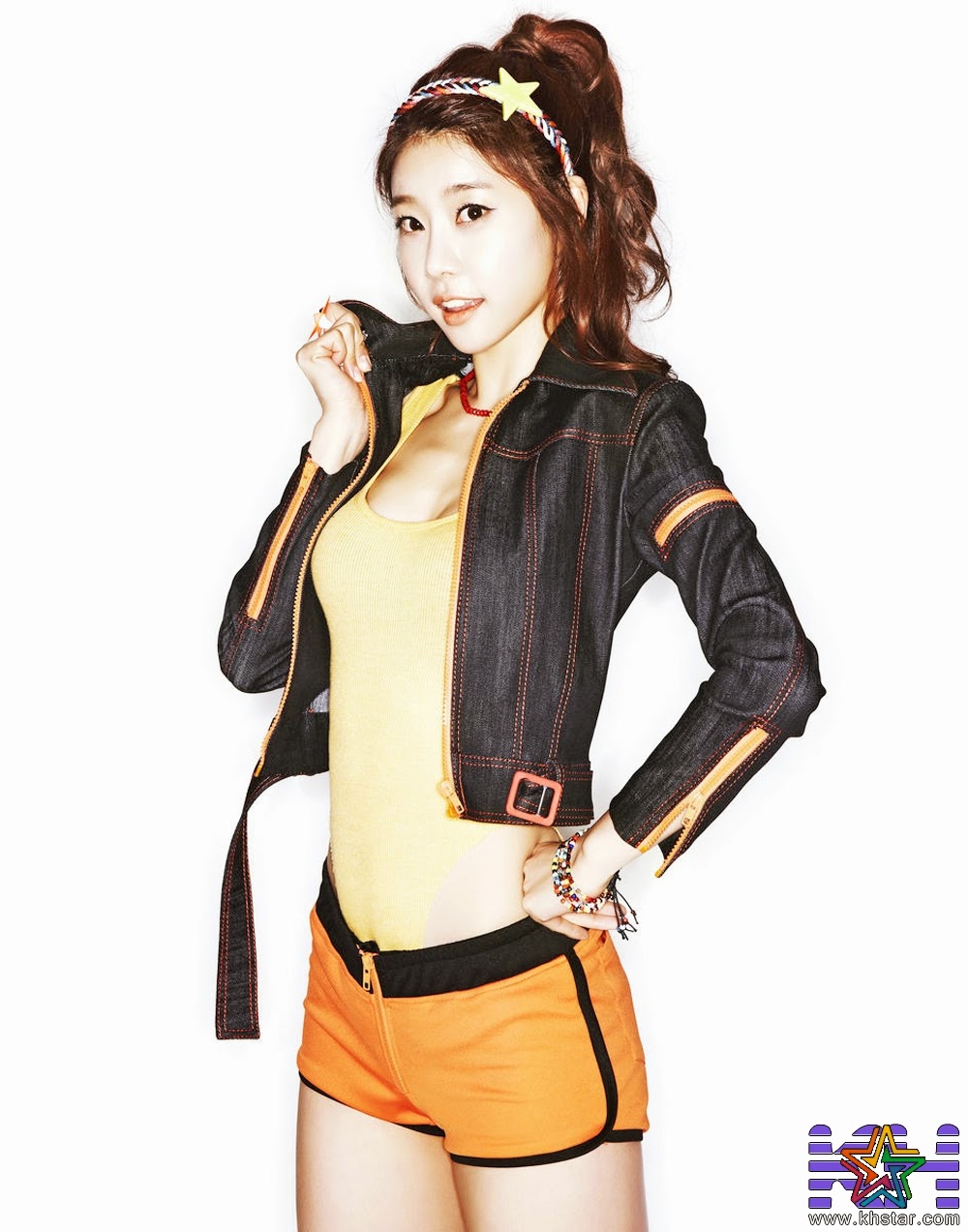 sojin member idol group girl day cute girl asia sojin member idol group girl day cute girl asia