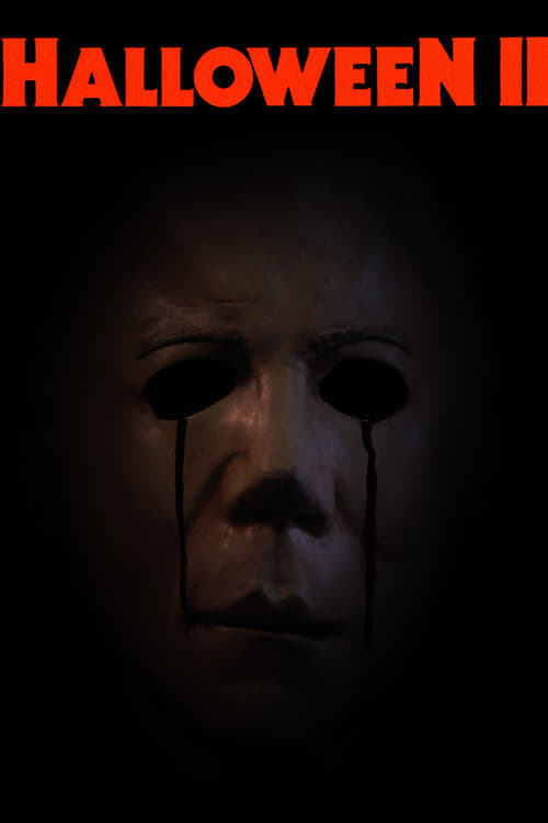 Halloween Ii Il Signore Della Morte 1981 Film Intero In Italiano