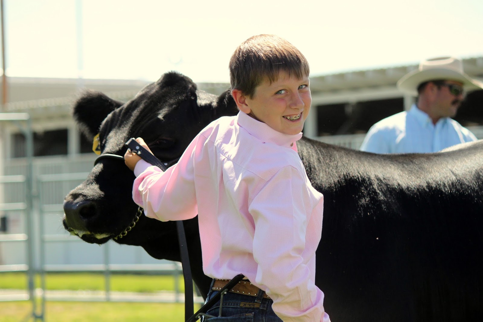 Why the Umatilla & Morrow County Service Districts are so Important.