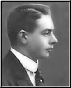 Poetas Siglo Xxi Antologia Mundial 20 000 Poetas Editor