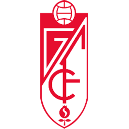 24+ Real Betis Fc Logo Png Gif