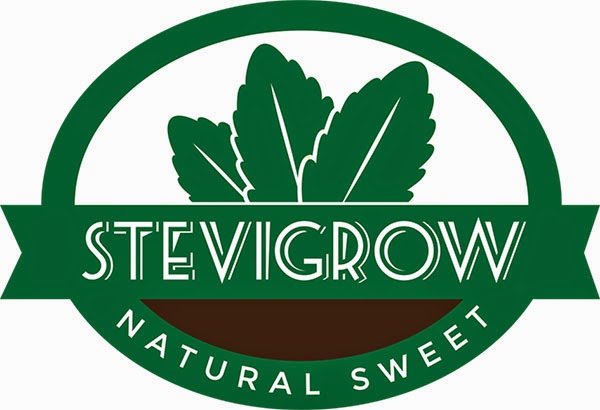 Stevigrow