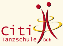 cititanzschule Bühl