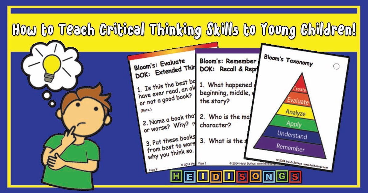 critical thinking questions for grade 2