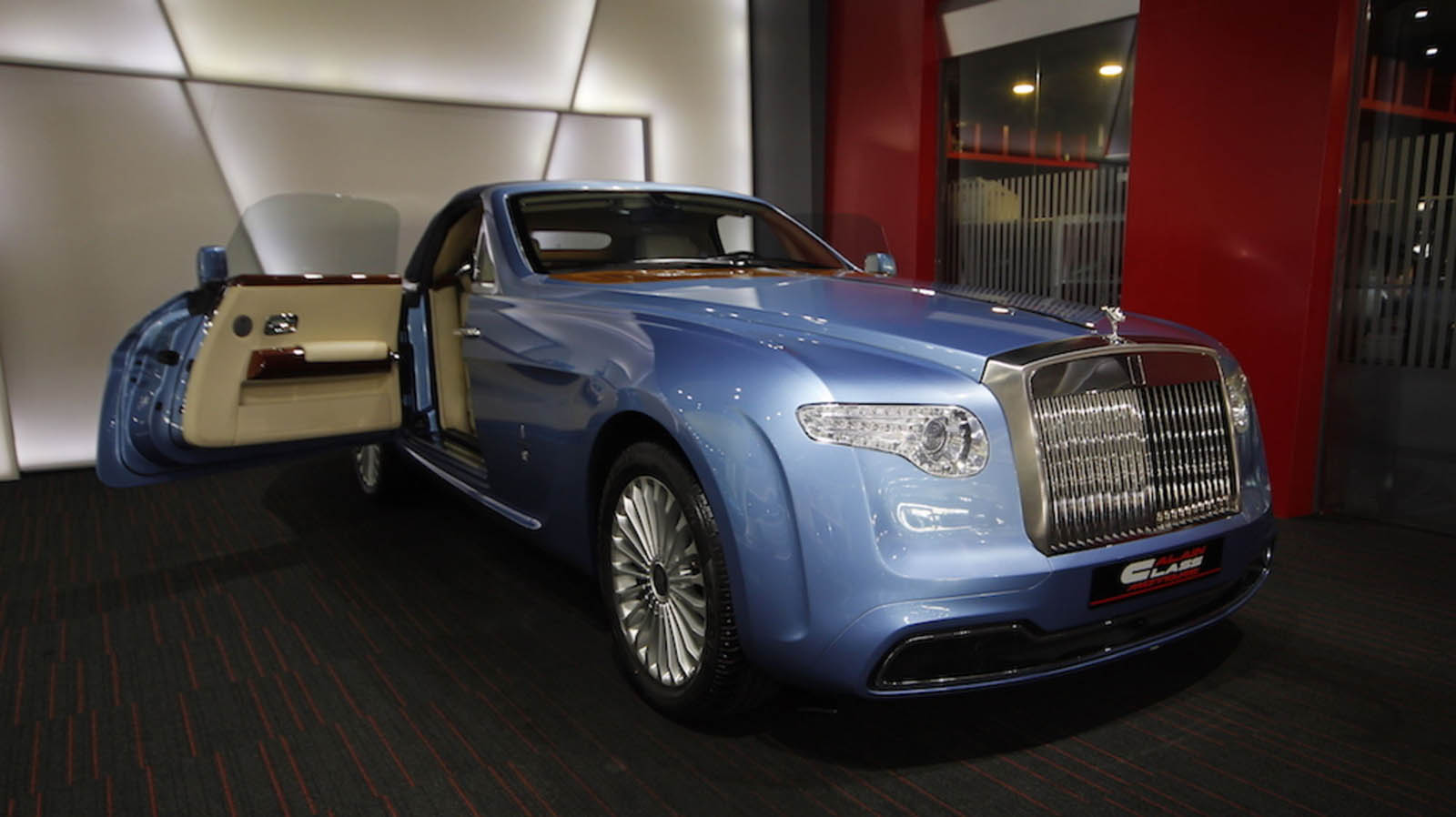Used Rolls Royce For Sale >> How Is Pininfarina's Rolls-Royce Hyperion Still For Sale? Used Rolls Royce For Sale >> How Is Pininfarina's Rolls-Royce Hyperion Still For Sale?