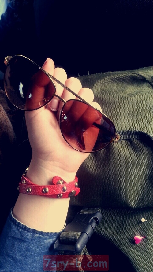 صور كشخة أجمل صور كشخة روعة صور ورمزيات شباب وبنات كشخة