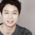 Yoochun (JYJ) e sua noiva marcam data do casamento