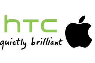 APPLE+AND+HTC+SETTLE+GLOBAL+PATENT+BATTLE.jpg