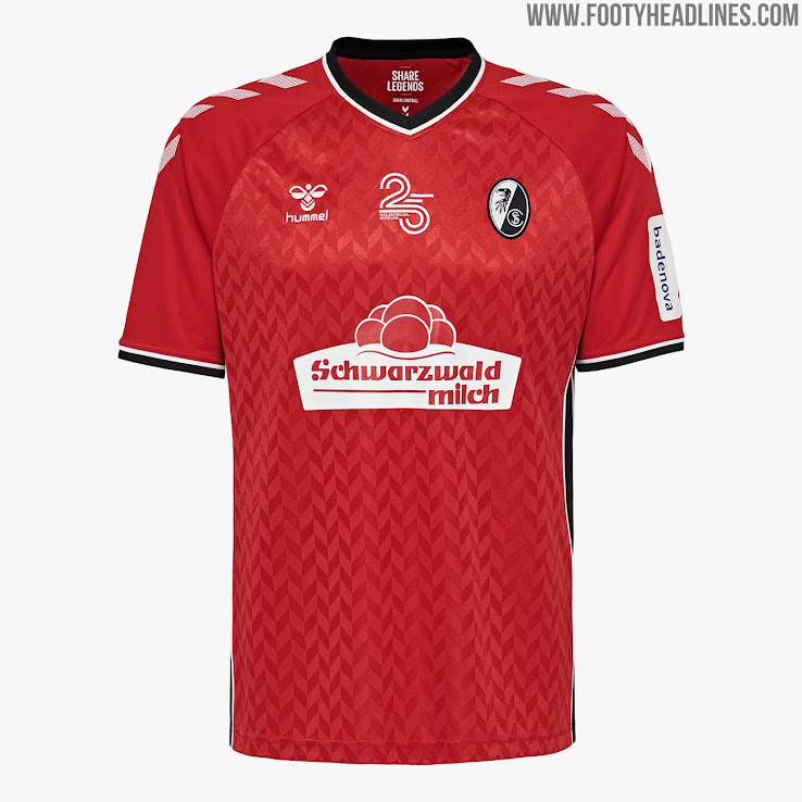 Memoirs Of A Traveling Ex Linguist Year 15 Schwarzwald