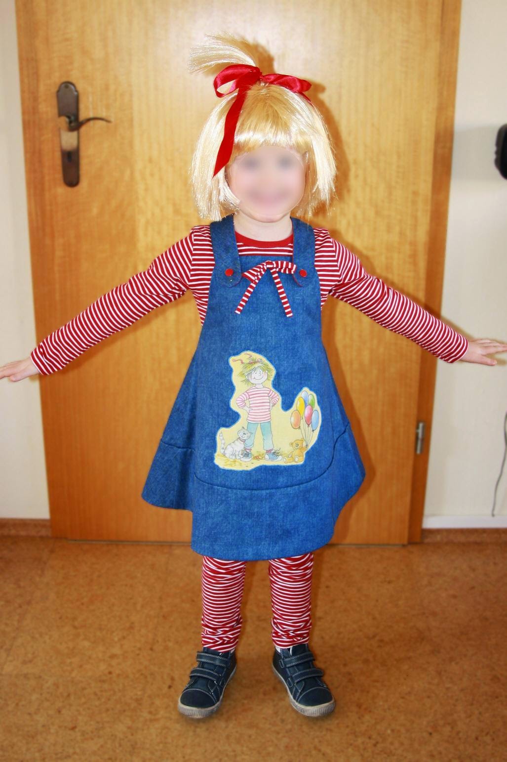 KaKi.motte: Februar 2015