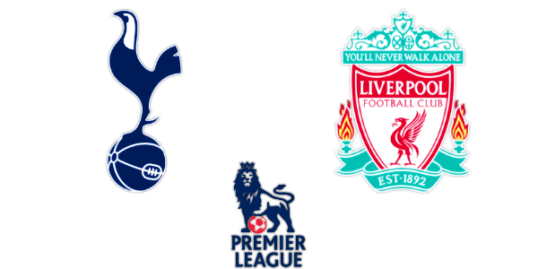 Match Preview: Spurs vs Liverpool (BPL)