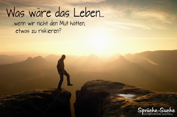 Ina S Little Bakery Tour Stories For Boys Who Dare To Be Different