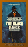 The Black Eagle