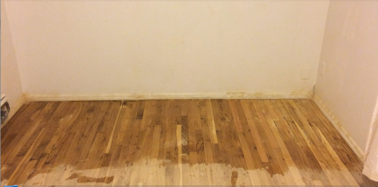 Can You Put Bleach On Wood Floors Images Cheap Laminate