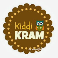 http://kiddikram.blogspot.com/