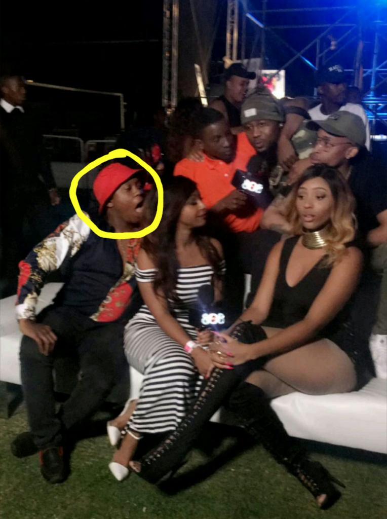 teenage dating advice for parents