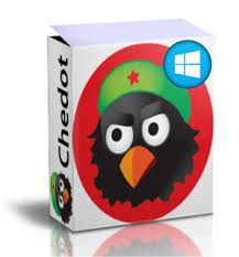 TÉLÉCHARGER CHEDOT 2018 GRATUIT GRATUIT 2018 TÉLÉCHARGER CHEDOT