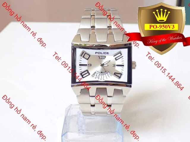 Phụ kiện thời trang: Đồng hồ đeo tay món quà nhiều ý nghĩa cho người yêu Dong-ho-nam-po-950v3-1m4G3-a03348_simg_d0daf0_800x1200_max