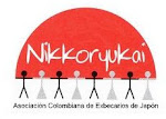 NIKKORYUKAI