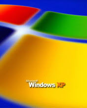 Microsoft Windows XP download besplatne slike pozadine za mobitele