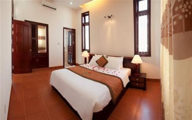 [Image: sao-mai-phu-my-resort7.jpg]