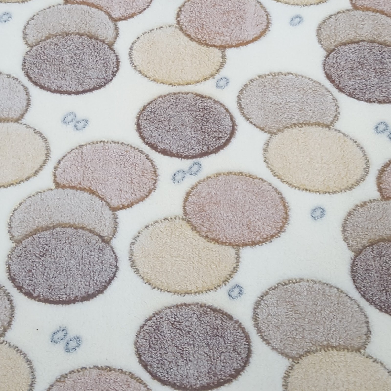 Hali Ortusu Modelleri Fiyatlari Lastikli Hali Ustu Ortuleri