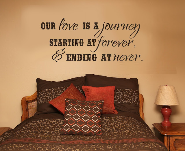 valentines day quotes for her valentines day quotes for her