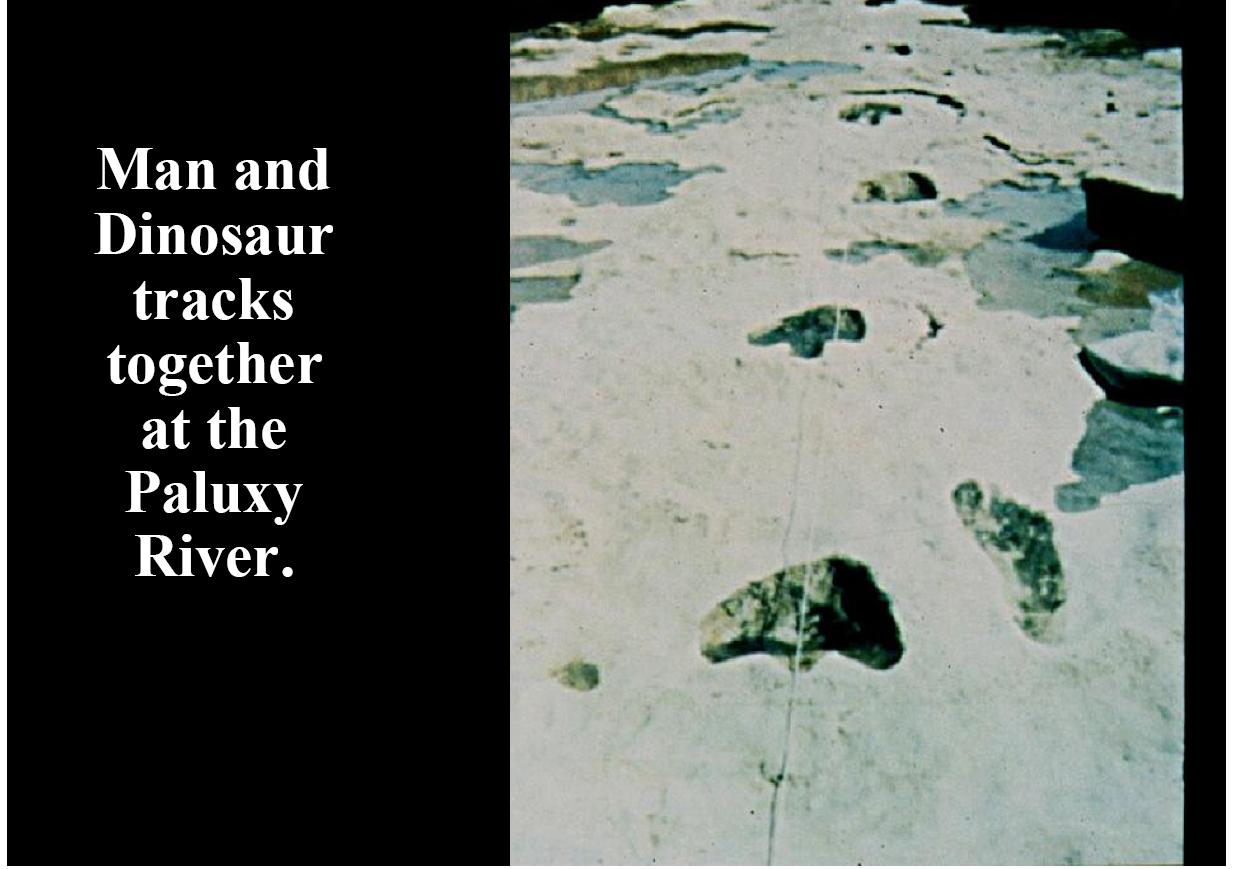 Encouragement for the Battle 05/10/17