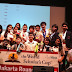 44 medali dari World Scholars Cup untuk Indonesia