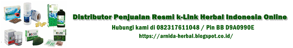 Distributor Resmi K-Link Tasikmalaya