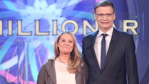 Wer Wird MillionГ¤r Gewinner 1 Millionen Wer Wird MillionГ¤r Gewinner 1 Millionen