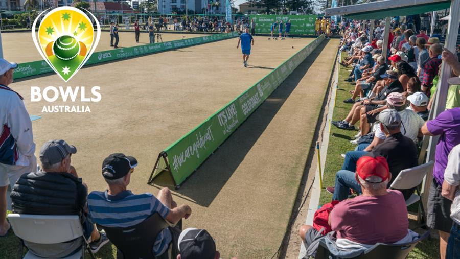 Latest Bowls News Bowls Connect ENews