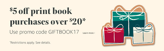 best cyber monday deals for her best cyber monday deals for her