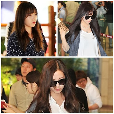 snsd+airport+pictures.jpg