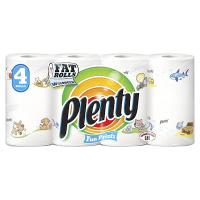 Bounty Kitchen Towel Uk Bounty Kitchen Towel Uk