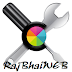 WinUtilities Professional Edition 14.66 Full Version download
