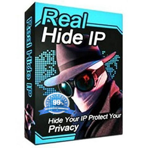 Free Download Real Hide IP (2013) Version 4.3.0.2 Via Direct Download Links Full Version Cracked