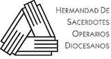 HERMANDAD SACERDOTES OPERARIOS DIOCESANOS